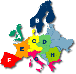 map.gif