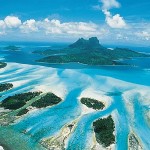 Bora-Bora-Island