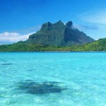 Bora08