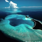 bora-bora-2