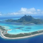 bora_bora1