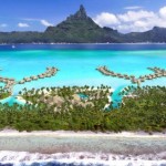 la-vision-de-bora-bora