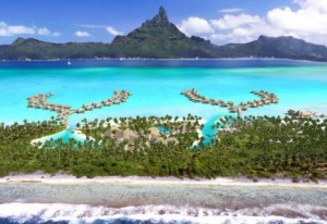 la-vision-de-bora-bora la-vision-de-bora-bora