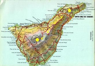 mapa-tenerife.jpg