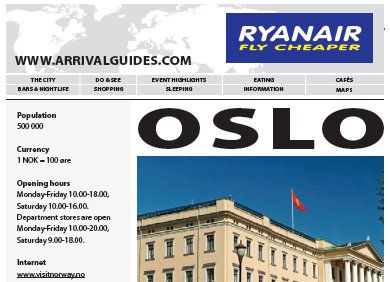osloguia.jpg