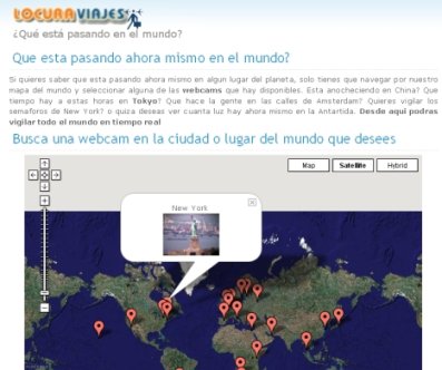 webcamsmundo.jpg