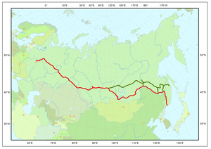 300px-map_trans-siberian_railway.png