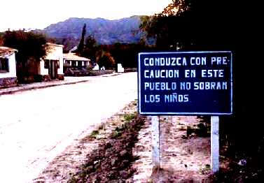 cartel5.jpg