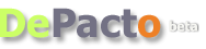 depactologo.gif