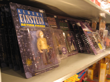 einsteinpeq.jpg