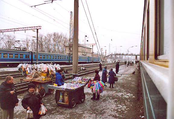 transib_016.jpg