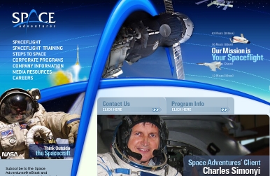 espacio.jpg