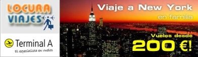 nuevayork3.jpg