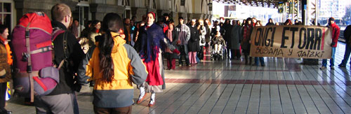 pasajeros.jpg