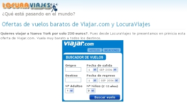 viaj.jpg