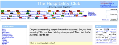 hosp.jpg