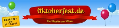 oktoberfest.jpg