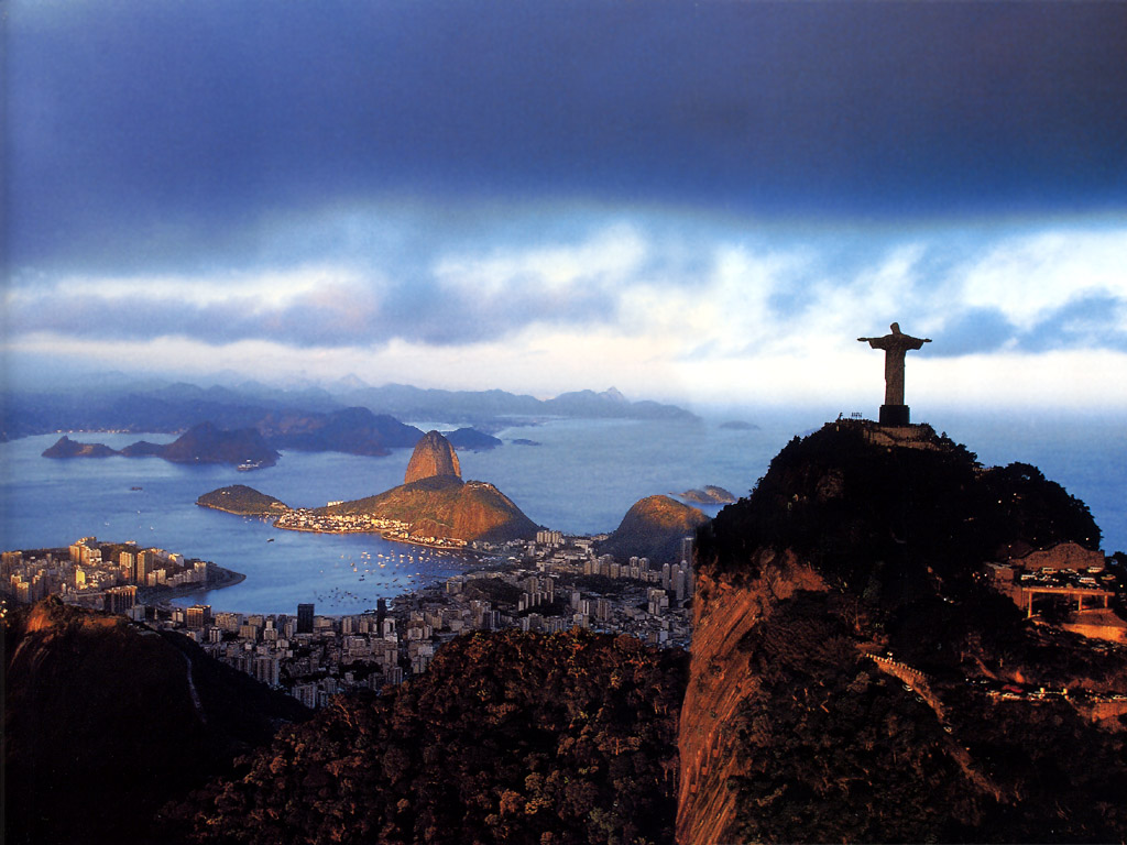 rio-de-janeiro
