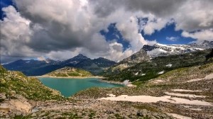 paisajes-del-mundo