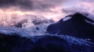 paisajes-del-mundo-montaña