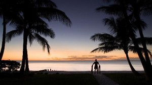 tn_paisaje-12