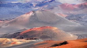 tn_paisaje-13