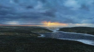tn_paisaje-14