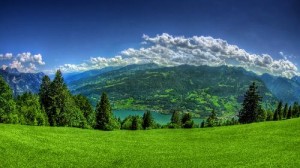 tn_paisaje-4 tn_paisaje-4
