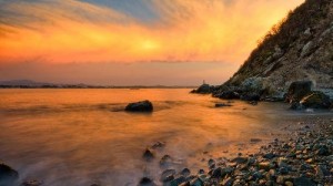 tn_paisaje-46