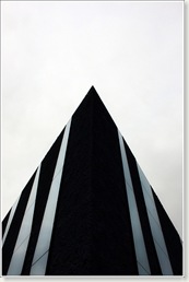 2312610428_0f8407bf58