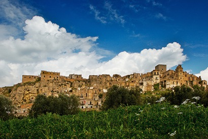 Craco01