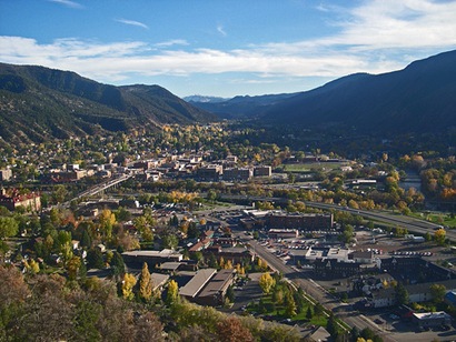 Glenwood01