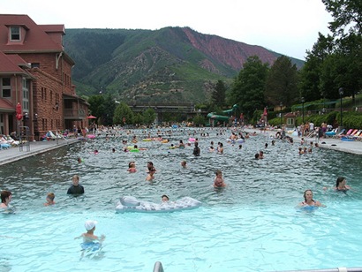 Glenwood02