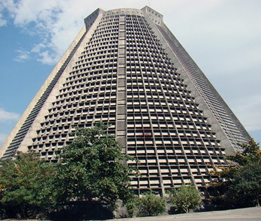 rio, Catedral1