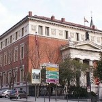Madrid_Academia_de_la_Lengua