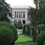 Madrid_Cason_del_Buen_Retiro