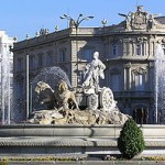 Madrid_Fuente_ de_Cibeles