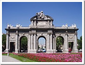 Puerta_de_Alcala