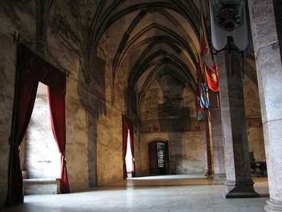 halloween castillo prision de dracula 01