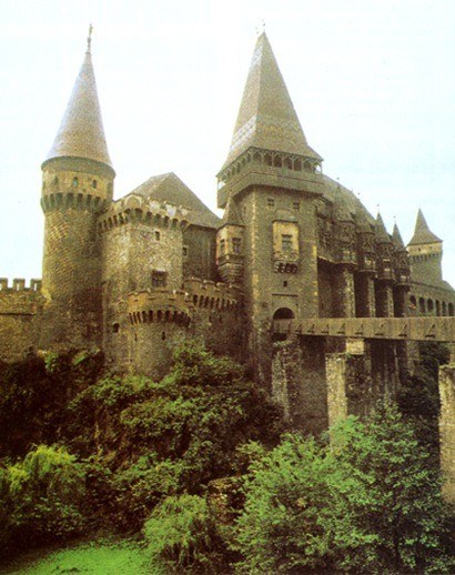 halloween castillo prision de dracula 02