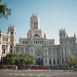 palacio_de_comunicaciones