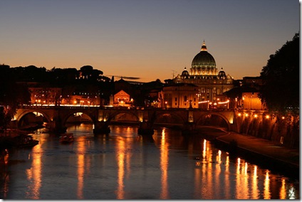 roma