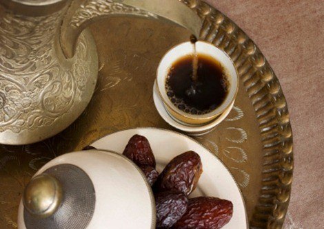 horario ramadan