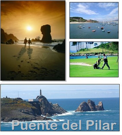 a_fotos