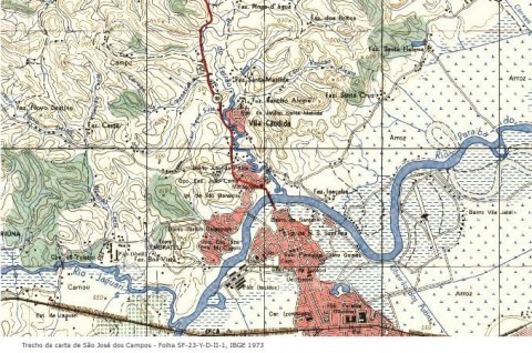 carta_topografica