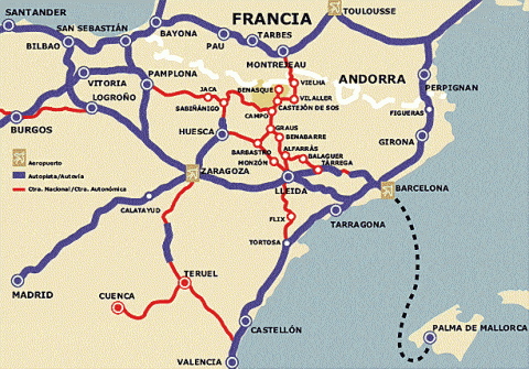 plano