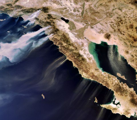 satelite
