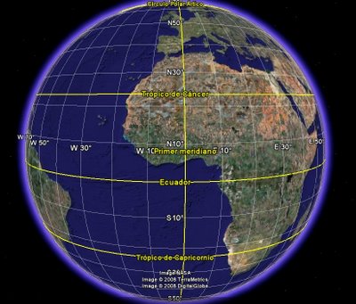 coordenadas-geograficas-1