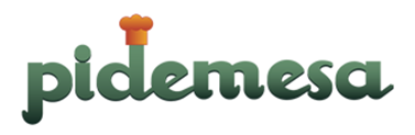 pidemesa