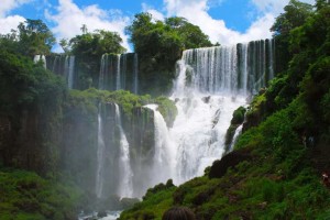 Iguazu.jpg
